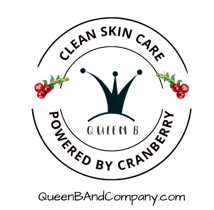 Queen B & Company
